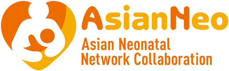 AsianNeo — Asian Neonatal Network Collaboration